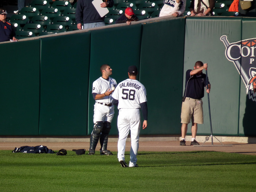 gal/2010/2010-09-10 - Detroit Tigers vs. Baltimore Orioles, Comerica Park (L 6-3)/DSCF1251.jpg